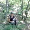 Александр, 27, г.Находка (Приморский край) Александр, 27, г.Находка (Приморский край)