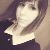 Мариша, 29, г.Тольятти Мариша, 29, г.Тольятти