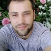 Улик, 29, г.Москва Улик, 29, г.Москва