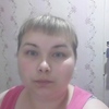 Лена Лушникова, 24, г.Воткинск Лена Лушникова, 24, г.Воткинск