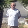 василий, 60, г.Тихорецк василий, 60, г.Тихорецк