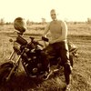 Илья, 24, г.Королев Илья, 24, г.Королев