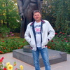 Андрей, 45, г.Рязань Андрей, 45, г.Рязань