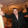 🔥Олег, 38, г.Красноуральск 🔥Олег, 38, г.Красноуральск