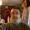 валерий, 64, г.Нерехта валерий, 64, г.Нерехта
