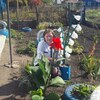 Светлана, 26, г.Пенза Светлана, 26, г.Пенза
