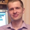 Игорь, 37, г.Тобольск Игорь, 37, г.Тобольск