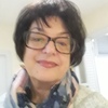 ТАША, 55, г.Жуковский ТАША, 55, г.Жуковский