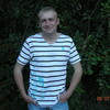 олег, 41, г.Рязань олег, 41, г.Рязань