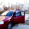Михаил, 60, г.Черноморское Михаил, 60, г.Черноморское