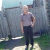 Андрей, 57, г.Куртамыш Андрей, 57, г.Куртамыш