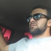 Djamil, 32, г.Химки Djamil, 32, г.Химки