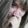 Екатерина, 28, г.Кемь Екатерина, 28, г.Кемь