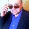 Вадим, 55, г.Сибай Вадим, 55, г.Сибай