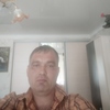 Владимир, 44, г.Светлоград Владимир, 44, г.Светлоград