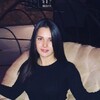 Анастасия Ермакова, 19, г.Биробиджан Анастасия Ермакова, 19, г.Биробиджан