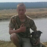 Женя 21 Екатеринбург