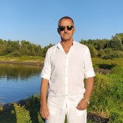 ВИКТОР 54 Барнаул