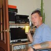 Рафаэль, 50, г.Казань Рафаэль, 50, г.Казань