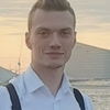 Андрей, 24, г.Воскресенск Андрей, 24, г.Воскресенск