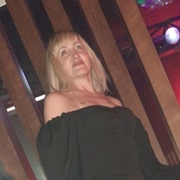 Татьяна 33 Оренбург