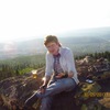 Sidny_thomas, 28, г.Бакал Sidny_thomas, 28, г.Бакал