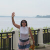 Ирина, 64, г.Нерехта Ирина, 64, г.Нерехта
