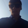 Алексей, 20, г.Липецк Алексей, 20, г.Липецк