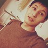 дмитрий, 20, г.Чита дмитрий, 20, г.Чита