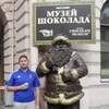Евгений, 35, г.Ивангород Евгений, 35, г.Ивангород
