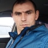 Виктор, 34, г.Великий Новгород (Новгород) Виктор, 34, г.Великий Новгород (Новгород)