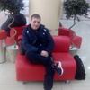 Александр, 41, г.Апрелевка Александр, 41, г.Апрелевка