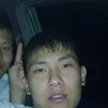 Ставки На, 29, г.Элиста Ставки На, 29, г.Элиста