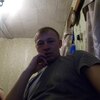 Пётр, 35, г.Котельнич Пётр, 35, г.Котельнич