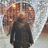 Надежда, 39, г.Сосногорск Надежда, 39, г.Сосногорск