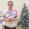 Артем, 31, г.Хабаровск Артем, 31, г.Хабаровск