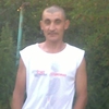 Виктор, 34, г.Казанская Виктор, 34, г.Казанская