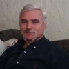 Вик, 54, г.Светлый Яр Вик, 54, г.Светлый Яр