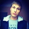 Аспен, 17, г.Челябинск Аспен, 17, г.Челябинск