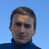 замир, 19, г.Терек замир, 19, г.Терек
