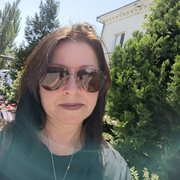 Людмила 52 Волжский (Волгоградская обл.)