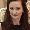 Светлана, 33, г.Димитровград Светлана, 33, г.Димитровград