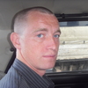 pavel, 33, г.Кедровка pavel, 33, г.Кедровка