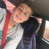 Артём, 19, г.Уфа Артём, 19, г.Уфа