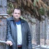 Евгений, 39, г.Нижний Тагил Евгений, 39, г.Нижний Тагил