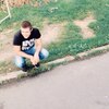 Михаил, 24, г.Воскресенск Михаил, 24, г.Воскресенск