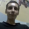 михаил, 30, г.Мелеуз михаил, 30, г.Мелеуз