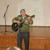 Альберт, 43, г.Пыть-Ях Альберт, 43, г.Пыть-Ях