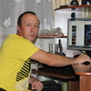 Алексей, 39, г.Чара Алексей, 39, г.Чара