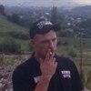 Михаил, 31, г.Раменское Михаил, 31, г.Раменское